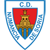 Logo CD Numancia B