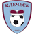 Logo Klechesk Kletsk