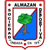 Logo SD Almazan