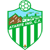 Logo Atarfe Industrial