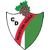 Logo CD Huetor Vega
