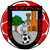 Logo CD Inter Sevilla