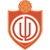 Logo CD Utrera