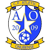 Logo Atletico Onubense