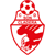 Logo CD Son Cladera