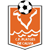 Logo CF Platges de Calvia