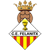 Logo CE Felanitx