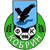 Logo FC Kobrin