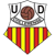Logo UD Collerense