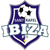 Logo Ibiza Sant Rafel FC