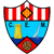 Logo CE Mercadal