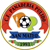 Logo CF Panaderia Pulido