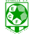 Logo Estrella CF
