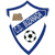 Logo CD Buzanada