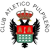 Logo CA Pulpileno