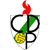 Logo CD Pamplona