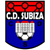Logo CD Subiza