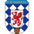 Logo CD Huarte
