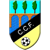 Logo Casalarreina CF