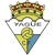 Logo Yague CF