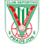 Logo CD Pradejon