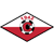 Logo FK Septemvri Simitli