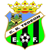 Logo CD Tedeon