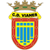 Logo CA Vianes