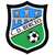 Logo CD Berceo