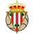 Logo CA River Ebro
