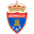 Logo CD Agoncillo