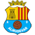Logo AD Almudevar