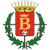 Logo CD Belchite 97