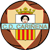 Logo CD Carinena