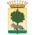 Logo Robres CD