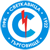 Logo Svetkavitsa 1922 Targoviste