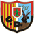 Logo UD Fraga