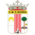 Logo Illueca CF