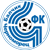Logo FC Chernomorets Balchik