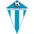 Logo Villarrubia CF