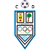 Logo CD Madridejos
