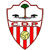 Logo CD Pedroneras