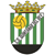 Logo CD Quintanar del Rey