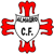 Logo Almagro CF