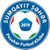 Logo Standard Sumgayit