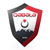 Logo Gabala FK