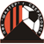 Logo Shakhtar Sverdlovsk