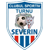 Logo CS Turnu Severin