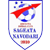 Logo AFC Sageata Navodari