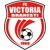 Logo CS Victoria Branesti